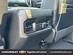 2021 Chevrolet Silverado 1500 Crew Cab 4x4 Pickup for sale #25C804 - photo 33