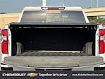 2021 Chevrolet Silverado 1500 Crew Cab 4x4 Pickup for sale #25C804 - photo 34