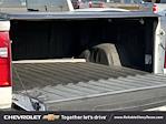 2021 Chevrolet Silverado 1500 Crew Cab 4x4 Pickup for sale #25C804 - photo 35