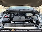 2021 Chevrolet Silverado 1500 Crew Cab 4x4 Pickup for sale #25C804 - photo 36