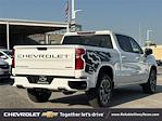 2021 Chevrolet Silverado 1500 Crew Cab 4x4 Pickup for sale #25C804 - photo 2