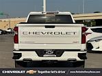 2021 Chevrolet Silverado 1500 Crew Cab 4x4 Pickup for sale #25C804 - photo 5
