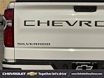 2021 Chevrolet Silverado 1500 Crew Cab 4x4 Pickup for sale #25C804 - photo 6