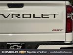 2021 Chevrolet Silverado 1500 Crew Cab 4x4 Pickup for sale #25C804 - photo 7