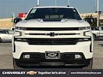 2021 Chevrolet Silverado 1500 Crew Cab 4x4 Pickup for sale #25C804 - photo 8