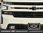 2021 Chevrolet Silverado 1500 Crew Cab 4x4 Pickup for sale #25C804 - photo 9
