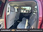 2016 GMC Sierra 1500 Crew Cab 4x4 Pickup for sale #25C805 - photo 5