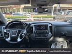 2016 GMC Sierra 1500 Crew Cab 4x4 Pickup for sale #25C805 - photo 6