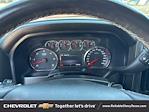 2016 GMC Sierra 1500 Crew Cab 4x4 Pickup for sale #25C805 - photo 7