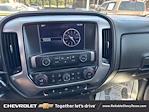 2016 GMC Sierra 1500 Crew Cab 4x4 Pickup for sale #25C805 - photo 8