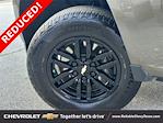 Used 2024 Chevrolet Colorado LT Crew Cab Pickup for sale #25C806 - photo 10