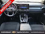 Used 2024 Chevrolet Colorado LT Crew Cab Pickup for sale #25C806 - photo 11