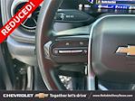 Used 2024 Chevrolet Colorado LT Crew Cab Pickup for sale #25C806 - photo 14