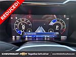 Used 2024 Chevrolet Colorado LT Crew Cab Pickup for sale #25C806 - photo 16