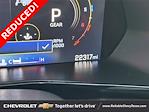 Used 2024 Chevrolet Colorado LT Crew Cab Pickup for sale #25C806 - photo 17