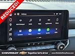 Used 2024 Chevrolet Colorado LT Crew Cab Pickup for sale #25C806 - photo 19