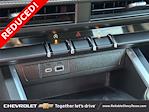 Used 2024 Chevrolet Colorado LT Crew Cab Pickup for sale #25C806 - photo 21