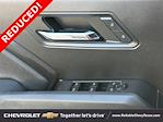 Used 2024 Chevrolet Colorado LT Crew Cab Pickup for sale #25C806 - photo 24