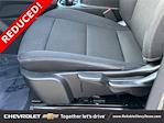 Used 2024 Chevrolet Colorado LT Crew Cab Pickup for sale #25C806 - photo 26