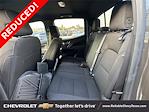 Used 2024 Chevrolet Colorado LT Crew Cab Pickup for sale #25C806 - photo 27