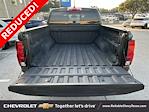 Used 2024 Chevrolet Colorado LT Crew Cab Pickup for sale #25C806 - photo 28