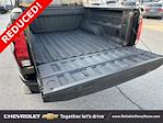 Used 2024 Chevrolet Colorado LT Crew Cab Pickup for sale #25C806 - photo 29