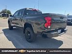 2024 Chevrolet Colorado Crew Cab 4x2 Pickup for sale #25C806 - photo 4