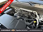 Used 2024 Chevrolet Colorado LT Crew Cab Pickup for sale #25C806 - photo 32
