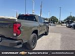 2024 Chevrolet Colorado Crew Cab 4x2 Pickup for sale #25C806 - photo 2