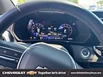2024 Chevrolet Colorado Crew Cab 4x2 Pickup for sale #25C806 - photo 5