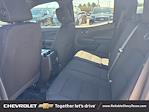 2024 Chevrolet Colorado Crew Cab 4x2 Pickup for sale #25C806 - photo 7