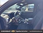 2024 Chevrolet Colorado Crew Cab 4x2 Pickup for sale #25C806 - photo 9