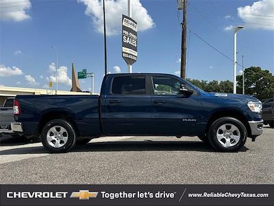 2022 Ram 1500 Crew Cab 4x4 Pickup for sale #25C808 - photo 2