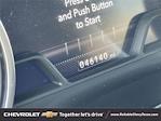 2022 Ram 1500 Crew Cab 4x4 Pickup for sale #25C808 - photo 5