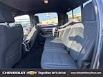 2022 Ram 1500 Crew Cab 4x4 Pickup for sale #25C808 - photo 7