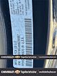 2022 Ram 1500 Crew Cab 4x4 Pickup for sale #25C808 - photo 8