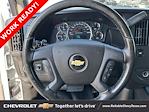Used 2021 Chevrolet Express 2500 Empty Cargo Van for sale #25C809 - photo 12