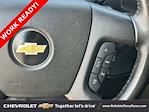 Used 2021 Chevrolet Express 2500 Empty Cargo Van for sale #25C809 - photo 14