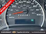 Used 2021 Chevrolet Express 2500 Empty Cargo Van for sale #25C809 - photo 15