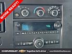 Used 2021 Chevrolet Express 2500 Empty Cargo Van for sale #25C809 - photo 17