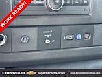 Used 2021 Chevrolet Express 2500 Empty Cargo Van for sale #25C809 - photo 18