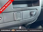Used 2021 Chevrolet Express 2500 Empty Cargo Van for sale #25C809 - photo 19