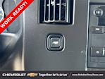 Used 2021 Chevrolet Express 2500 Empty Cargo Van for sale #25C809 - photo 20