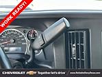 Used 2021 Chevrolet Express 2500 Empty Cargo Van for sale #25C809 - photo 21