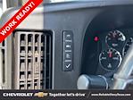 Used 2021 Chevrolet Express 2500 Empty Cargo Van for sale #25C809 - photo 22