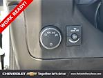 Used 2021 Chevrolet Express 2500 Empty Cargo Van for sale #25C809 - photo 23