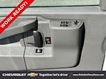 Used 2021 Chevrolet Express 2500 Empty Cargo Van for sale #25C809 - photo 24