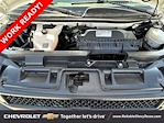 Used 2021 Chevrolet Express 2500 Empty Cargo Van for sale #25C809 - photo 30