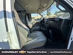 2021 Chevrolet Express 2500 SRW RWD Empty Cargo Van for sale #25C809 - photo 4