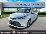 2021 Toyota Sienna FWD Minivan for sale #25C814 - photo 1